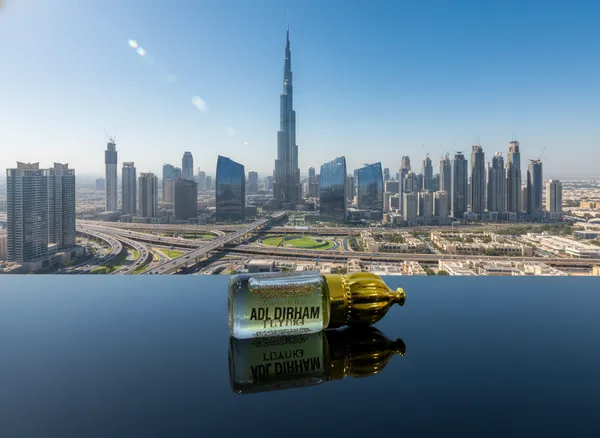 DIRHAM_-_Al-Dubai_Luxury_Attar_For_Men_&_Women