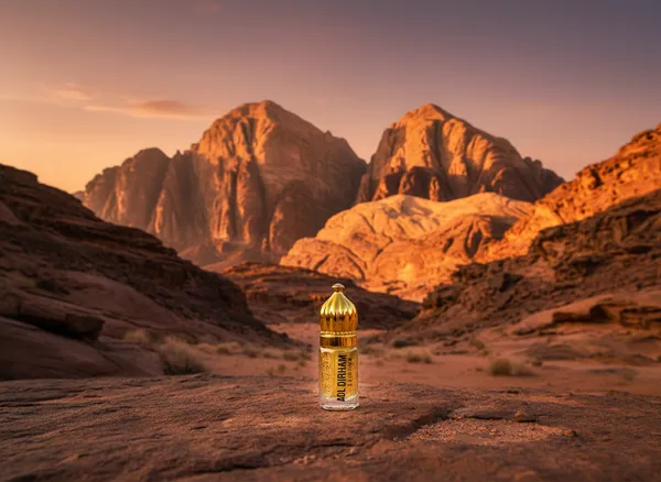 DIRHAM_-_Al-Dubai_Luxury_Attar_For_Men_&_Women
