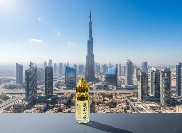 DIRHAM_-_Al-Dubai_Luxury_Attar_For_Men_&_Women