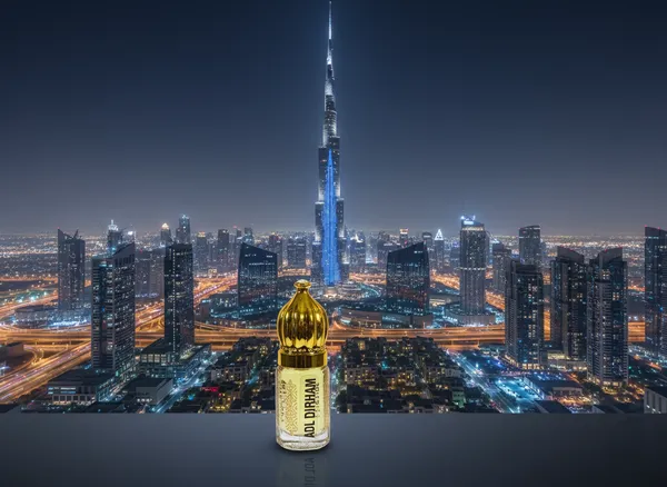 DIRHAM_-_Al-Dubai_Luxury_Attar_For_Men_&_Women