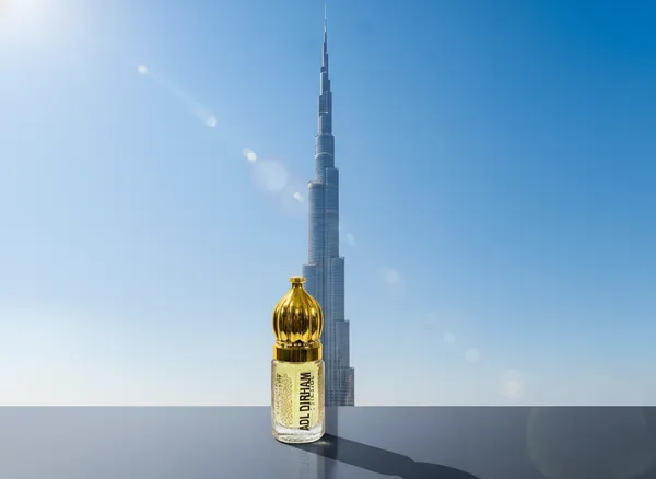 DIRHAM_-_Al-Dubai_Luxury_Attar_For_Men_&_Women