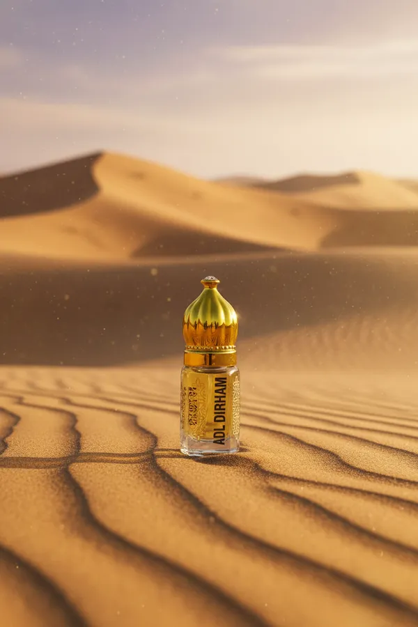 DIRHAM_-_Al-Dubai_Luxury_Attar_For_Men_&_Women