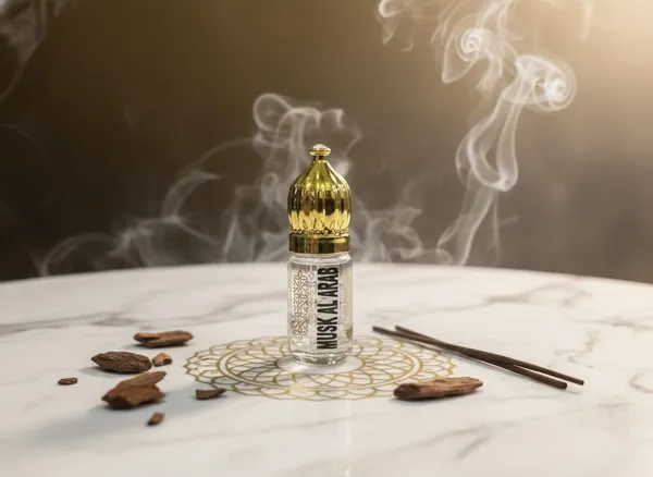 MUSK_AL_ARAB__-_Al-Dubai_Luxury_Attar_For_Men_&_Women