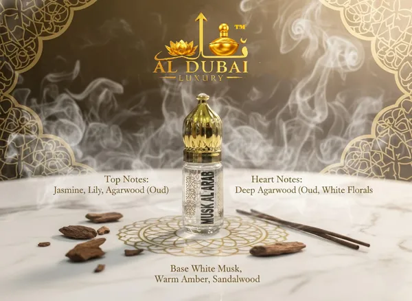 MUSK_AL_ARAB__-_Al-Dubai_Luxury_Attar_For_Men_&_Women