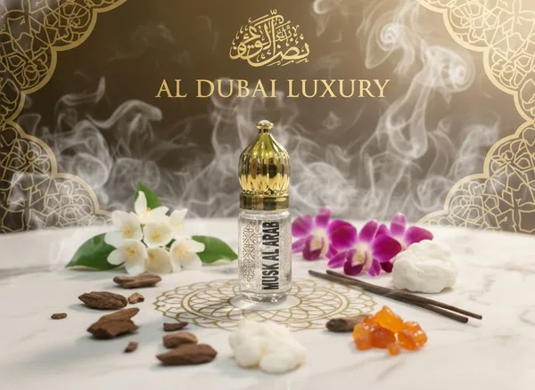 MUSK_AL_ARAB__-_Al-Dubai_Luxury_Attar_For_Men_&_Women