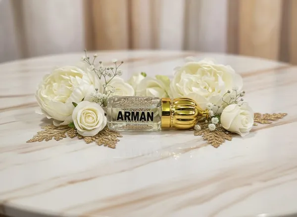 ARMAN__-_Al-Dubai_Luxury_Attar_For_Men_&_Women