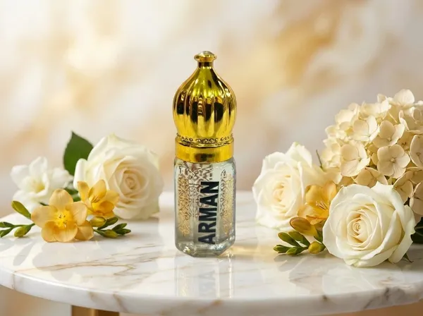 ARMAN__-_Al-Dubai_Luxury_Attar_For_Men_&_Women