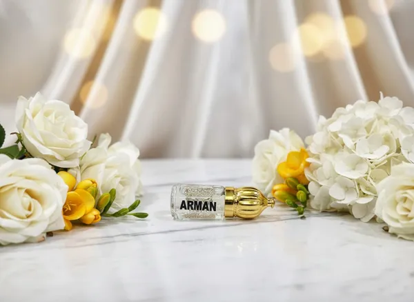 ARMAN__-_Al-Dubai_Luxury_Attar_For_Men_&_Women