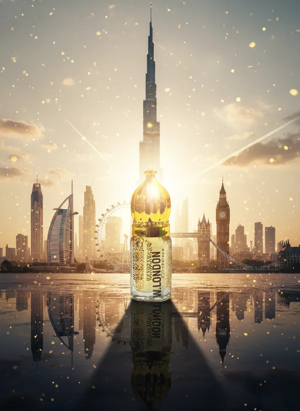 W.LONDON_-_Al-Dubai_Luxury_Attar_For_Men_&_Women