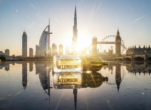 W.LONDON_-_Al-Dubai_Luxury_Attar_For_Men_&_Women