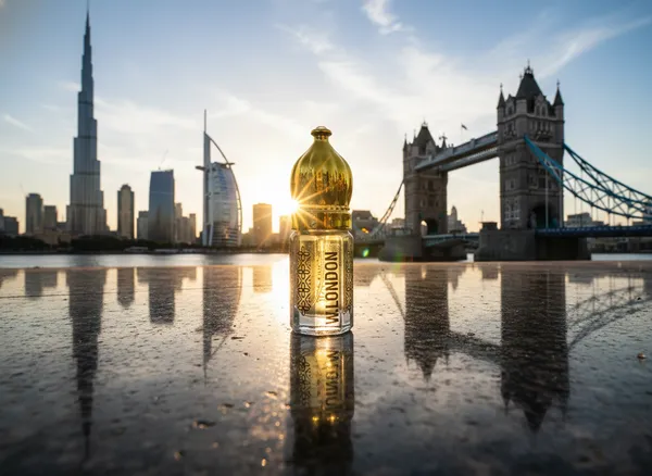 W.LONDON_-_Al-Dubai_Luxury_Attar_For_Men_&_Women