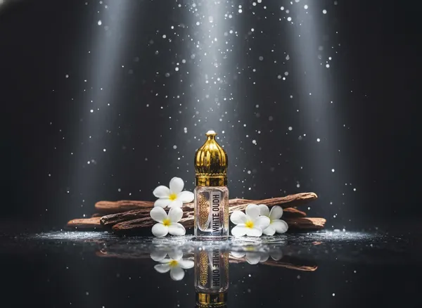 WHITE_OUDH_-_Al-Dubai_Luxury_Attar_For_Men_&_Women