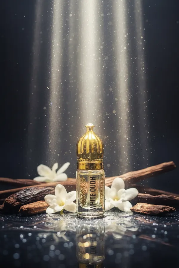 WHITE_OUDH_-_Al-Dubai_Luxury_Attar_For_Men_&_Women