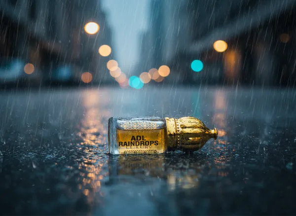 RAINDROPS_-_Al-Dubai_Luxury_Attar_For_Men_&_Women