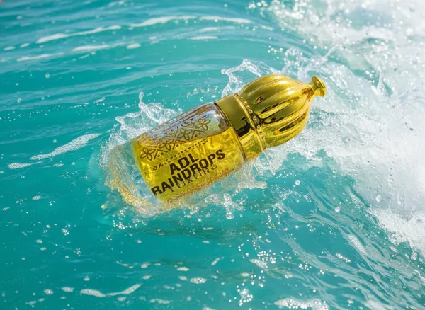 RAINDROPS_-_Al-Dubai_Luxury_Attar_For_Men_&_Women