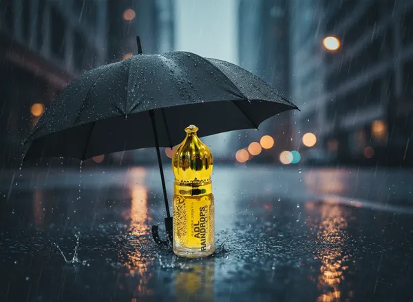 RAINDROPS_-_Al-Dubai_Luxury_Attar_For_Men_&_Women