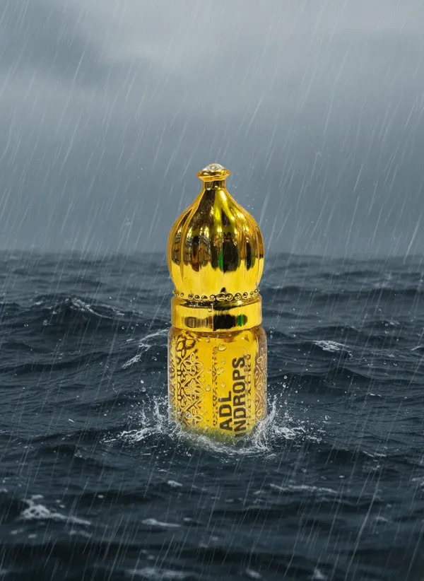RAINDROPS_-_Al-Dubai_Luxury_Attar_For_Men_&_Women