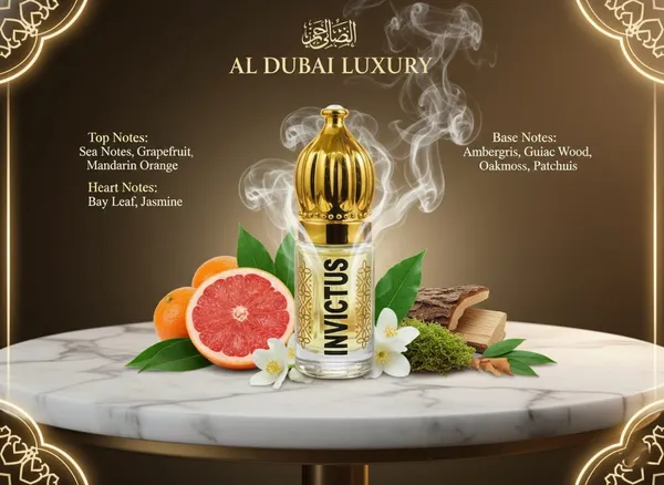 INVICTUS__-_Al-Dubai_Luxury_Attar_For_Men_&_Women
