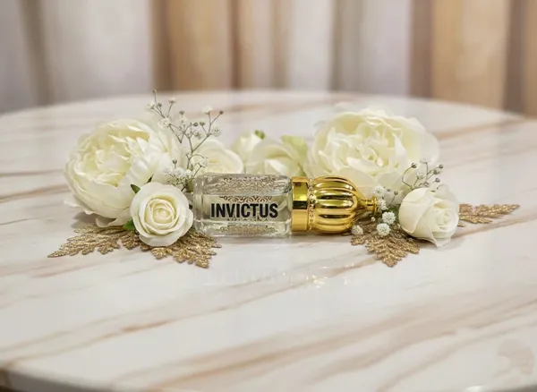 INVICTUS__-_Al-Dubai_Luxury_Attar_For_Men_&_Women