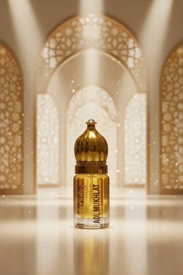 MUKHLAT_-_Al-Dubai_Luxury_Attar_For_Men_&_Women