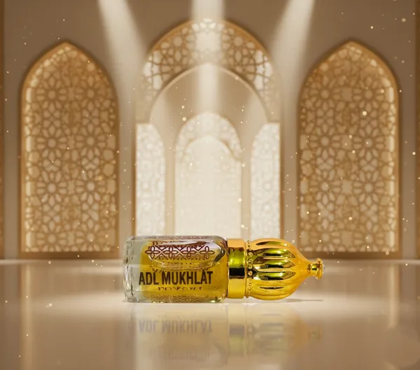 MUKHLAT_-_Al-Dubai_Luxury_Attar_For_Men_&_Women