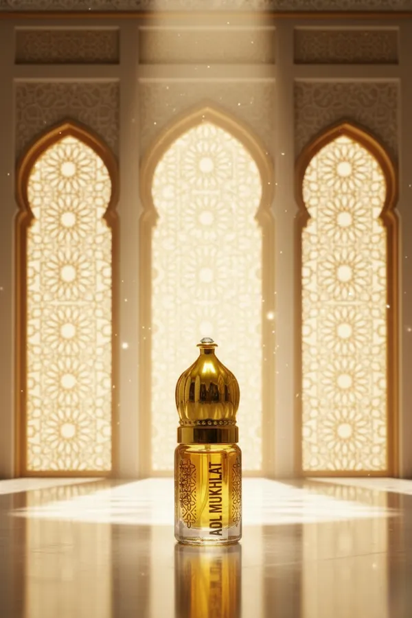 MUKHLAT_-_Al-Dubai_Luxury_Attar_For_Men_&_Women