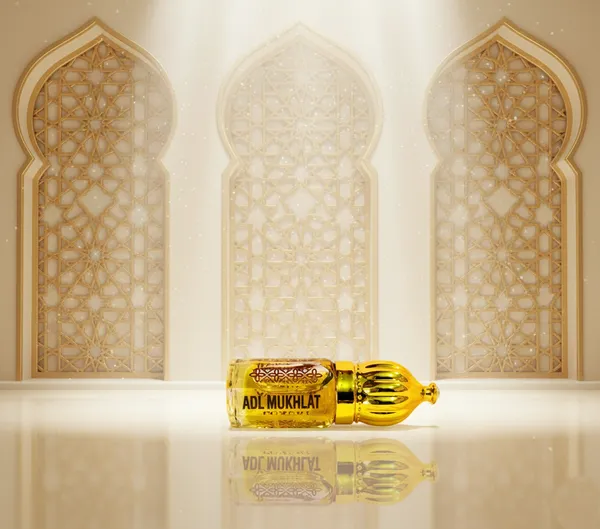 MUKHLAT_-_Al-Dubai_Luxury_Attar_For_Men_&_Women