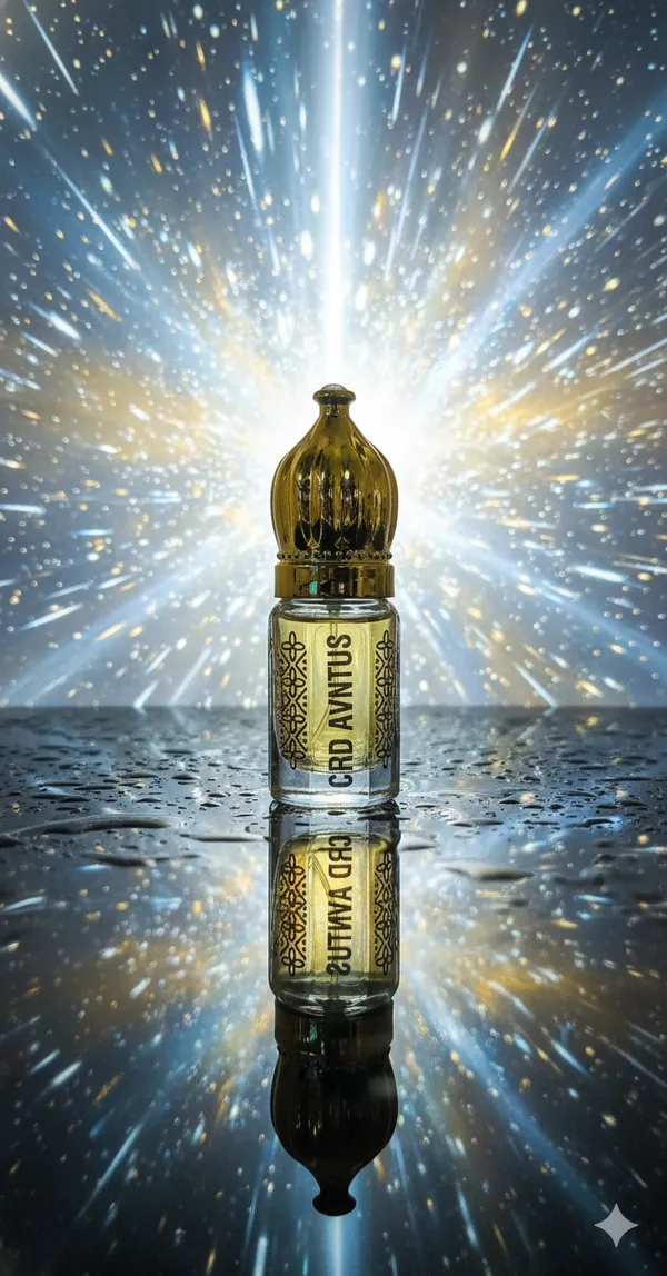 CRD_AVENTUS_-_Al-Dubai_Luxury_Attar_For_Men_&_Women