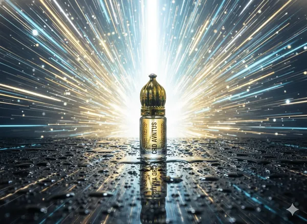 CRD_AVENTUS_-_Al-Dubai_Luxury_Attar_For_Men_&_Women