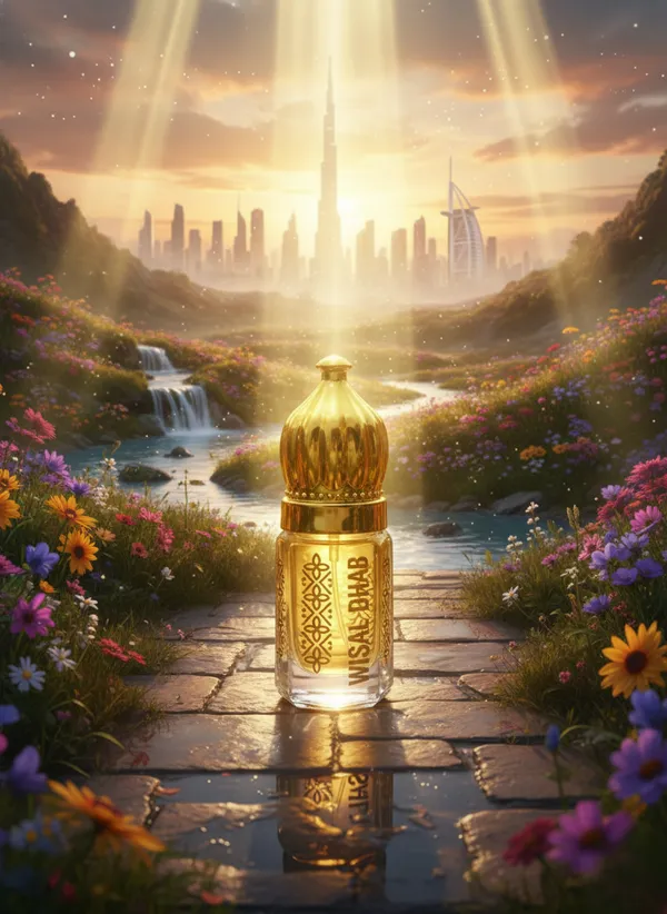 WSL_DHAB_-_Al-Dubai_Luxury_Attar_For_Men_&_Women