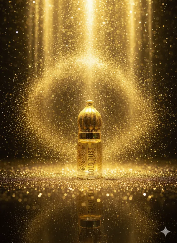 GOLD_DUST_-_Al-Dubai_Luxury_Attar_For_Men_&_Women