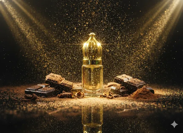 GOLD_DUST_-_Al-Dubai_Luxury_Attar_For_Men_&_Women
