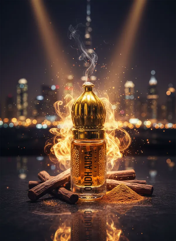 OUD_AURA_-_Al-Dubai_Luxury_Attar_For_Men_&_Women