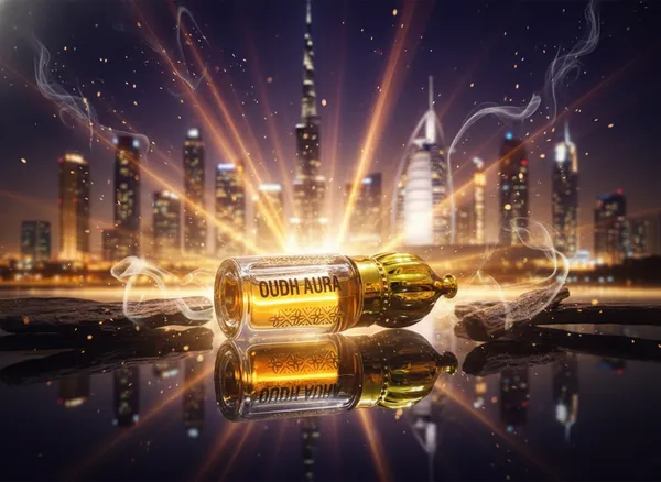 OUD_AURA_-_Al-Dubai_Luxury_Attar_For_Men_&_Women