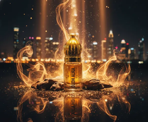 OUD_AURA_-_Al-Dubai_Luxury_Attar_For_Men_&_Women