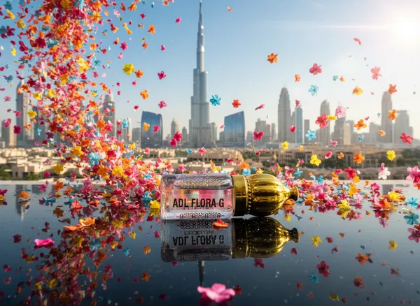 FLORA_G_-_Al-Dubai_Luxury_Attar_For_Men_&_Women