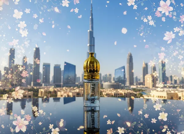 FLORA_G_-_Al-Dubai_Luxury_Attar_For_Men_&_Women