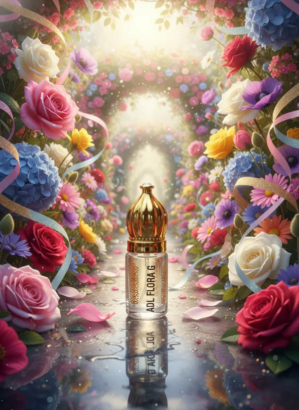 FLORA_G_-_Al-Dubai_Luxury_Attar_For_Men_&_Women