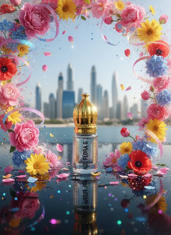 FLORA_G_-_Al-Dubai_Luxury_Attar_For_Men_&_Women
