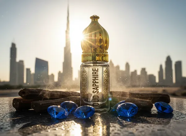 OUD_SAPPHIRE_-_Al-Dubai_Luxury_Attar_For_Men_&_Women