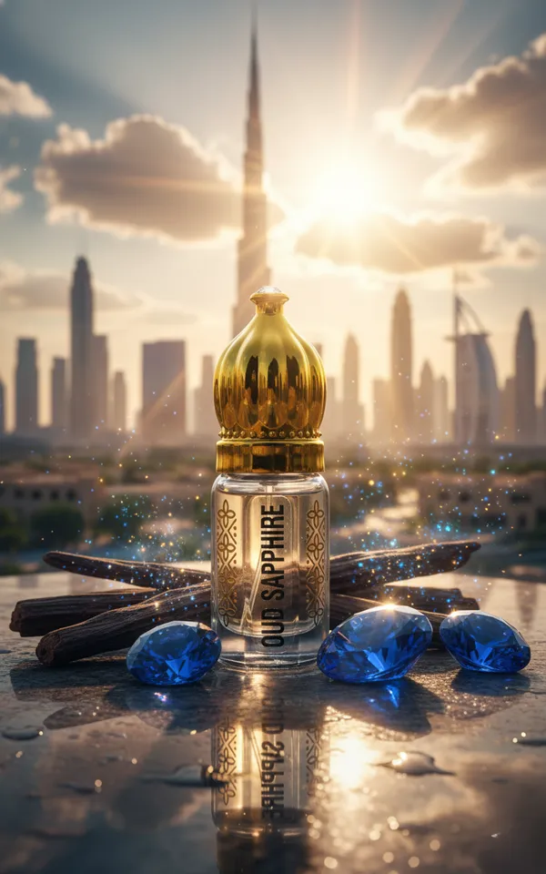 OUD_SAPPHIRE_-_Al-Dubai_Luxury_Attar_For_Men_&_Women