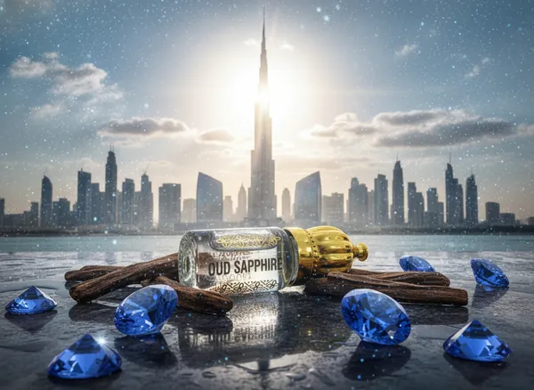 OUD_SAPPHIRE_-_Al-Dubai_Luxury_Attar_For_Men_&_Women