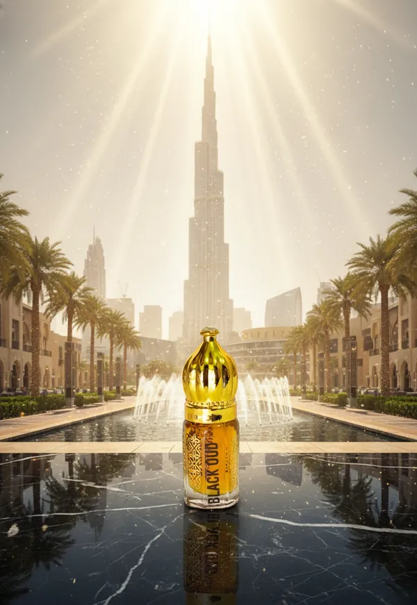 BLACK_OUDH_-_Al-Dubai_Luxury_Attar_For_Men_&_Women