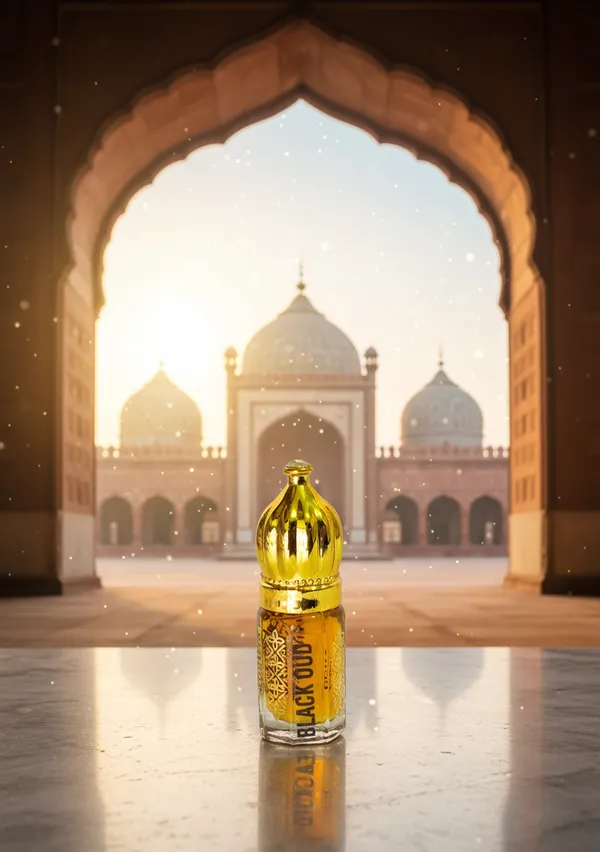 BLACK_OUDH_-_Al-Dubai_Luxury_Attar_For_Men_&_Women