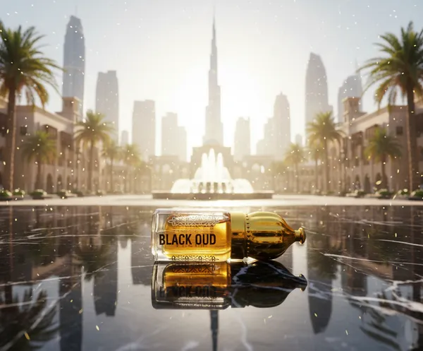 BLACK_OUDH_-_Al-Dubai_Luxury_Attar_For_Men_&_Women