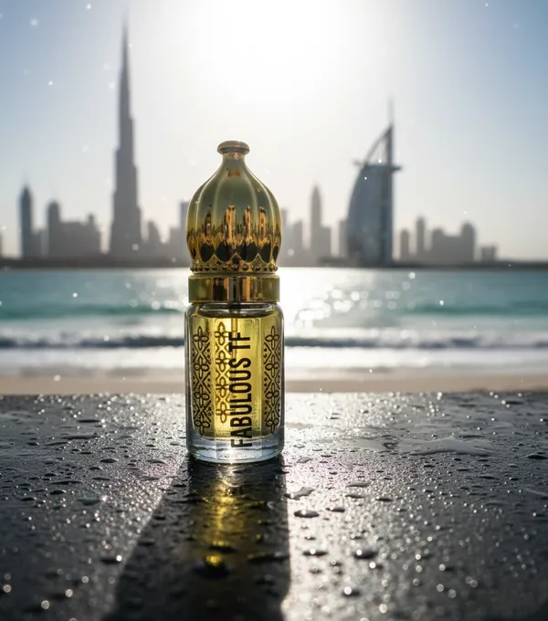 FABULOUS_TF_-_Al-Dubai_Luxury_Attar_For_Men_&_Women
