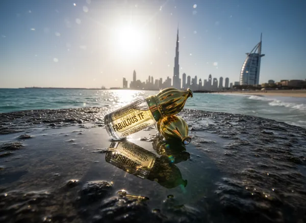 FABULOUS_TF_-_Al-Dubai_Luxury_Attar_For_Men_&_Women