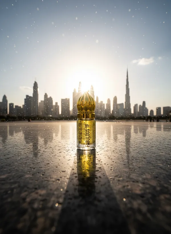 FABULOUS_TF_-_Al-Dubai_Luxury_Attar_For_Men_&_Women