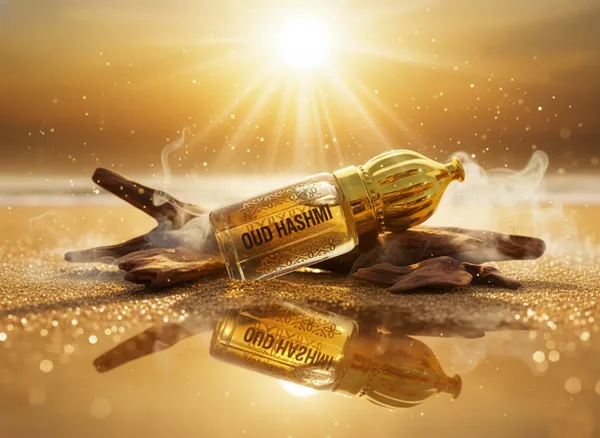 OUDH_HASHMI_-_Al-Dubai_Luxury_Attar_For_Men_&_Women