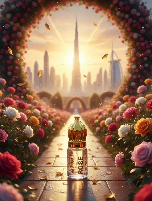 ROSE_-_Al-Dubai_Luxury_Attar_For_Men_&_Women